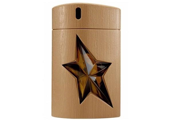 thierry-mugler-AMen-Pure-Wood