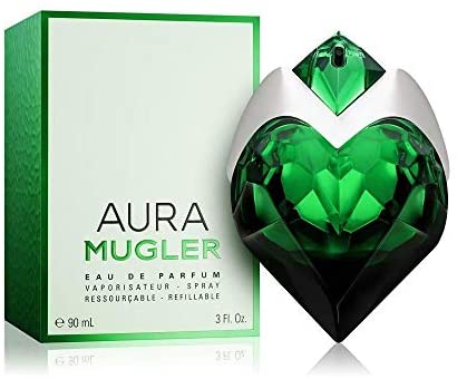 thierry-mugler-Aura-Mugler-