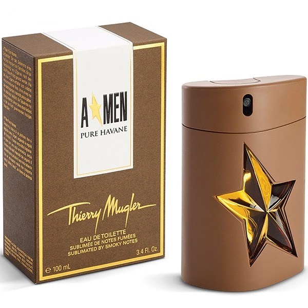 thierry-mugler-a-men-pure-havane-100ml