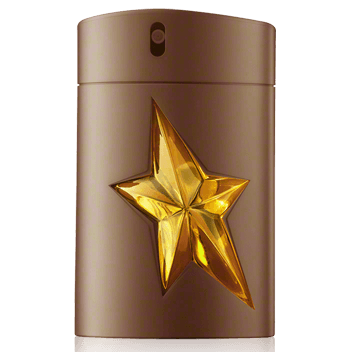 thierry-mugler-a-men-pure-havane-edt-100ml