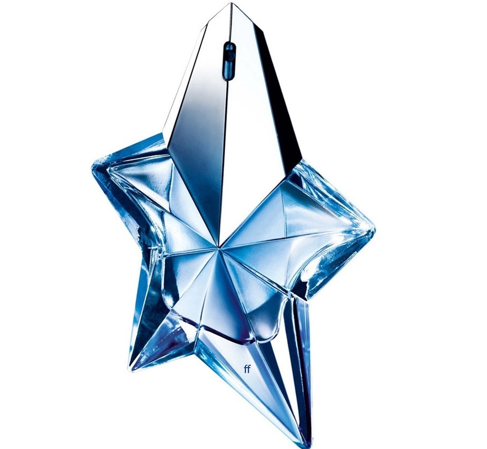thierry-mugler-angel-feminino-50ml