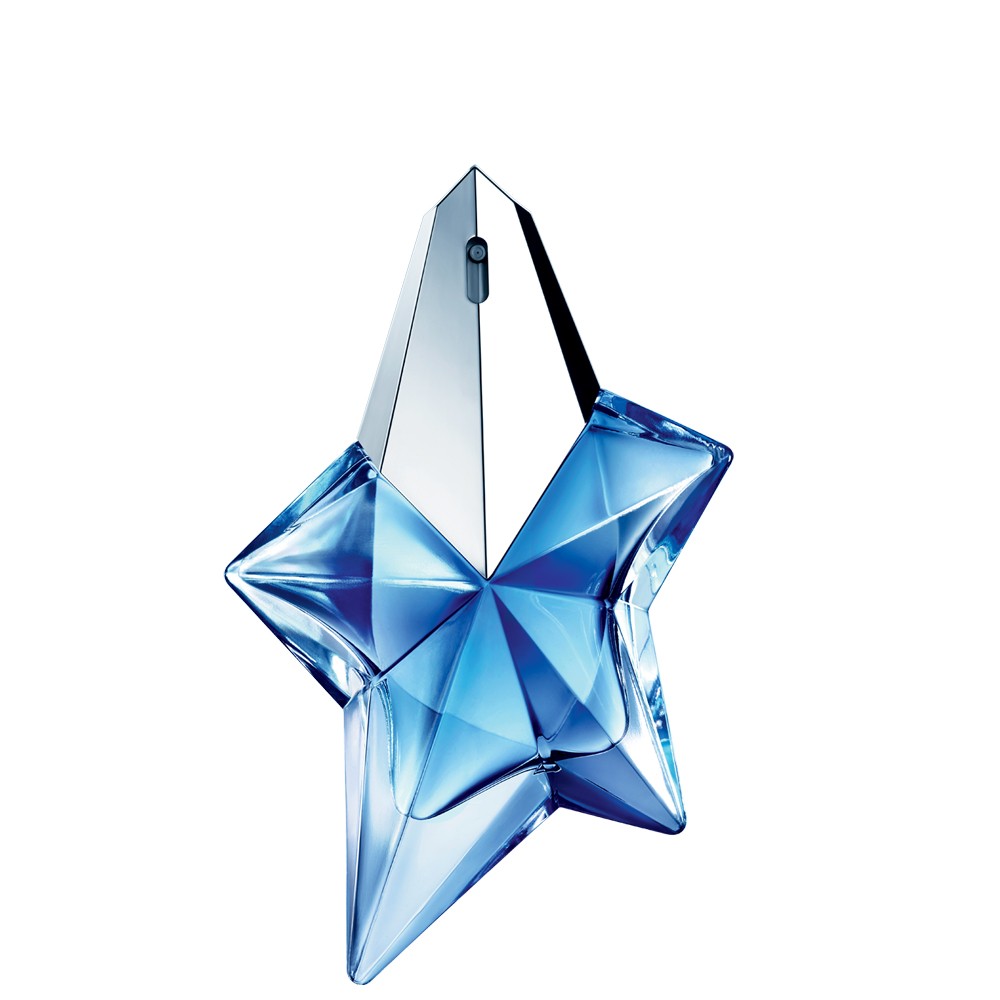 thierry-mugler-perfume-angel-feminino-50ml-