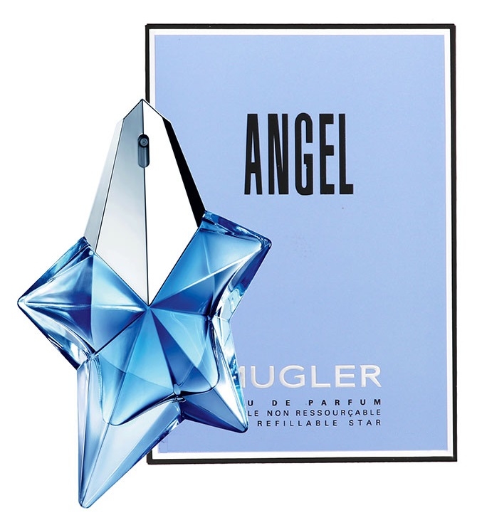 thierry-mugler-perfume-angel-feminino-50ml