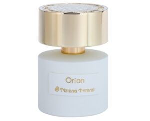 عطر تیزیانا ترنزی