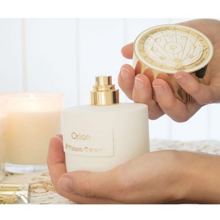tiziana-terenzi-orion-extrait-de-parfum-100ml