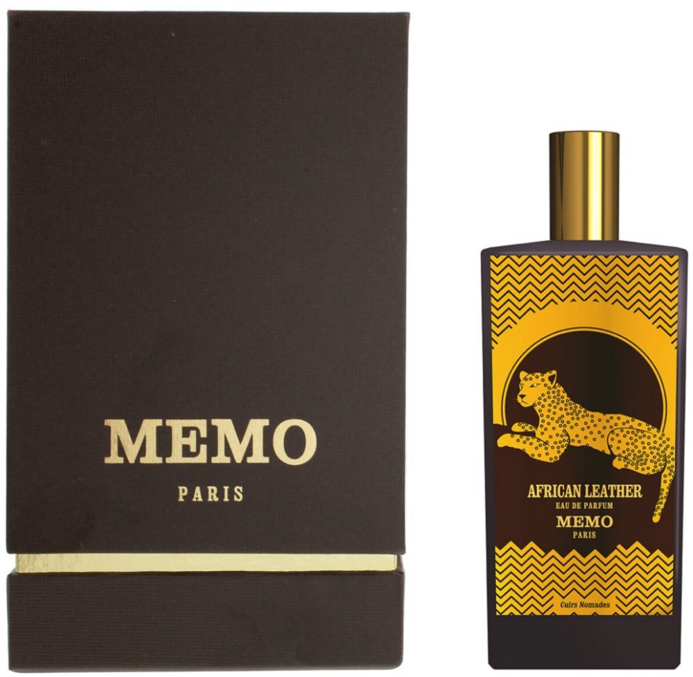 African-Leather-by-Memo-for-Unisex-Eau-de-Parfum-75-ml2