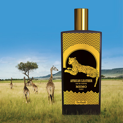 African-Leather-by-Memo-for-Unisex-Eau-de-Parfum
