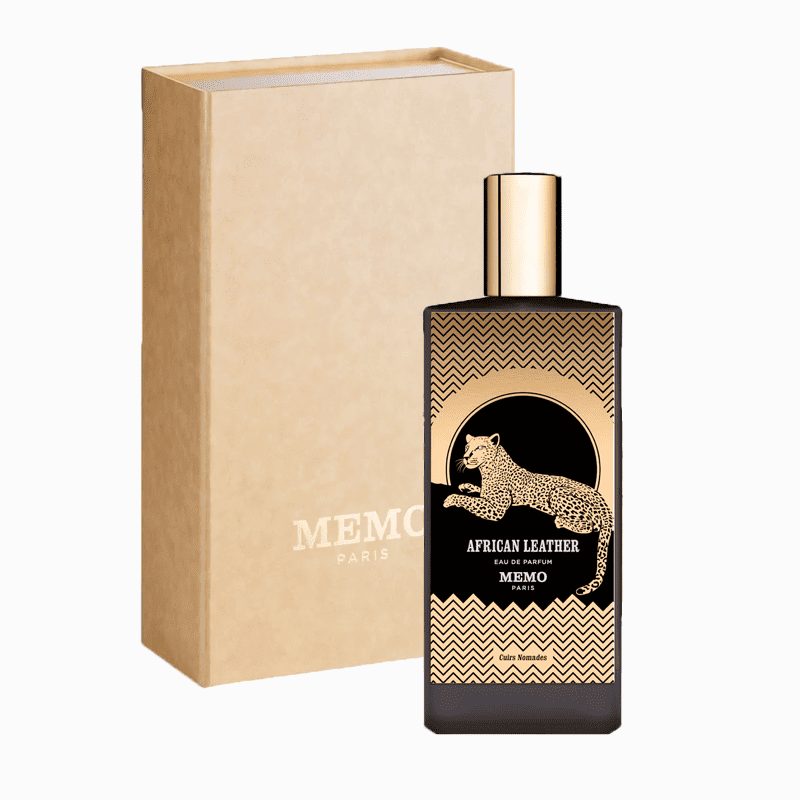 AfricanLeatherEaudeParfum_NewPackaging_Box