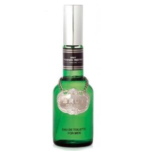 Perfumes Prestige Brut