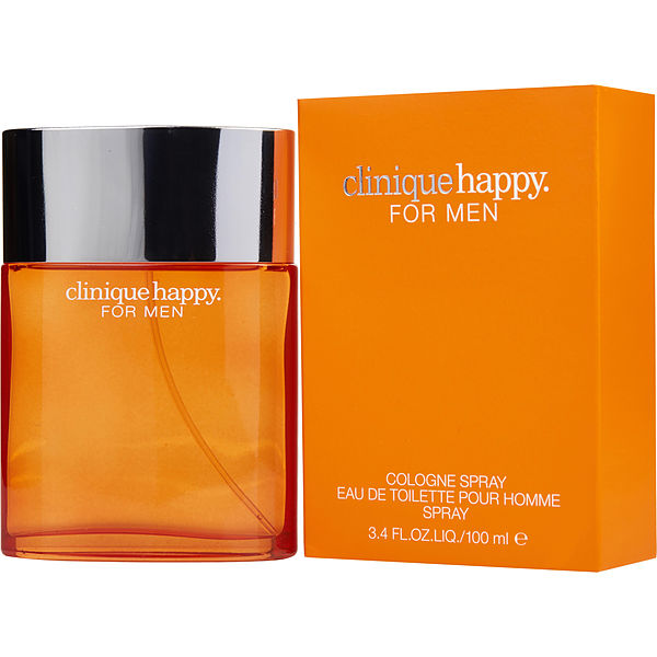 CLINIQUE-Happy-for-Men-box
