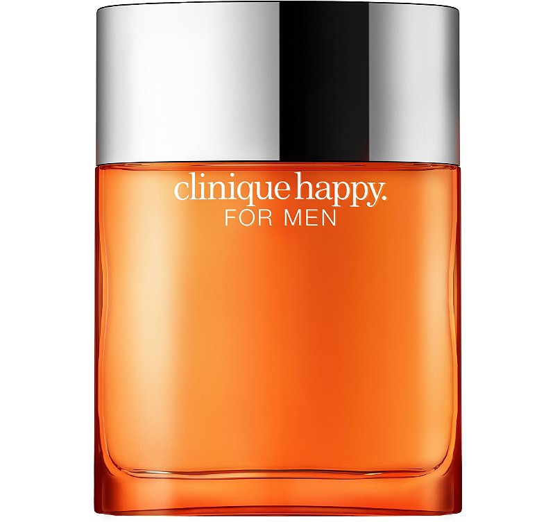 CLINIQUE-happy-men عطر کلینیک هپی مردانه