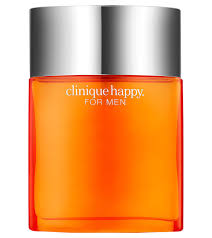 CLINIQUE-happy