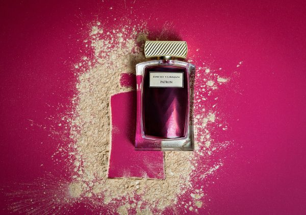 David-yurman-patron1