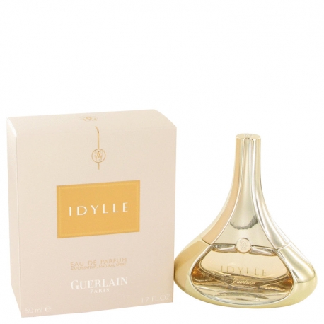 GUERLAIN-Idylle-EDP-women-1