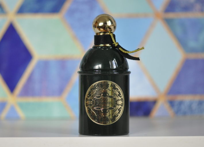 GUERLAIN- Oud-Essentiel-edp-men-perfume