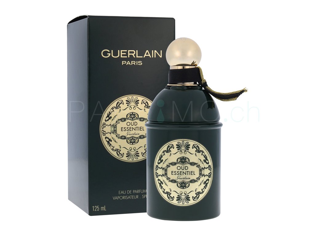 GUERLAIN- Oud-Essentiel-edp-men