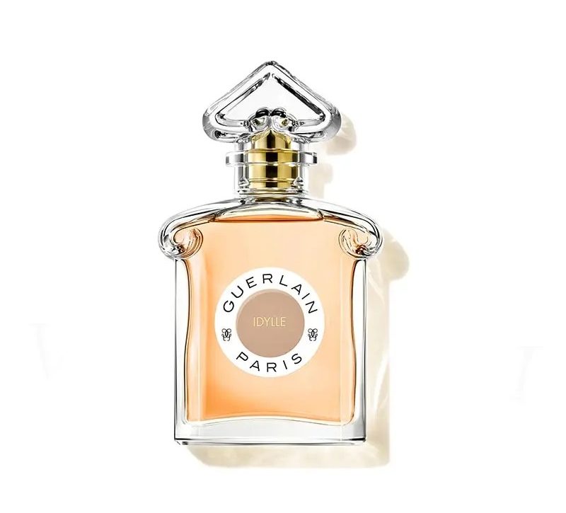 Guerlain Idylle EDP