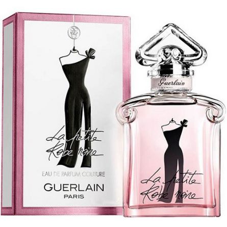Guerlain-La-Petite-Robe-Noire-Couture1