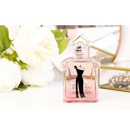 Guerlain-La-Petite-Robe-Noire-Couture3