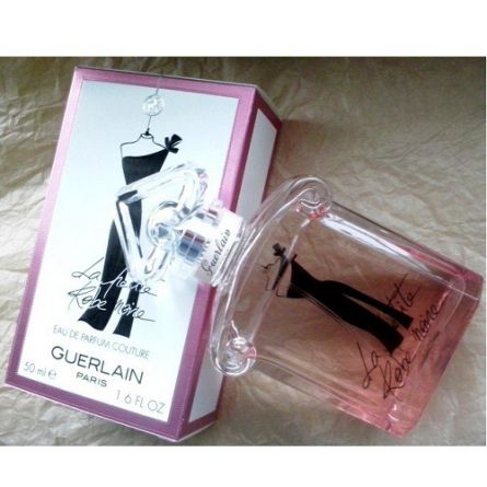 Guerlain-La-Petite-Robe-Noire-Couture4