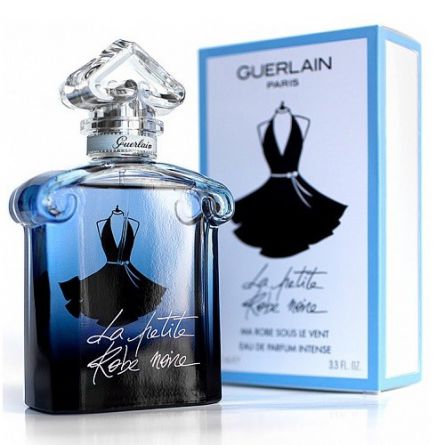 Guerlain-La-Petite-Robe-Noire-EDP-Intense