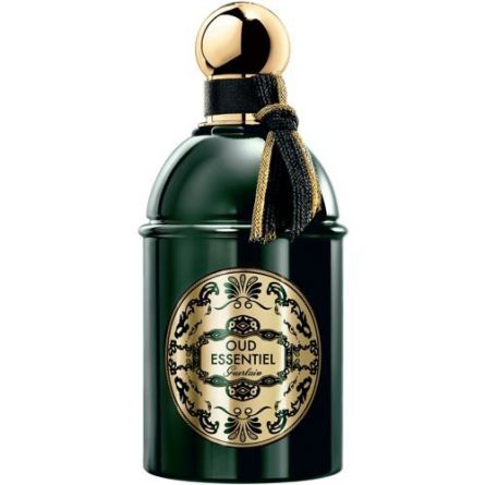 Guerlain-Oud-Essentiel