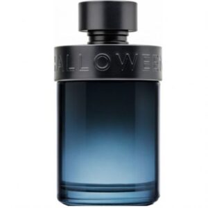 عطر هالووین من ایکس با رایحه قهوه