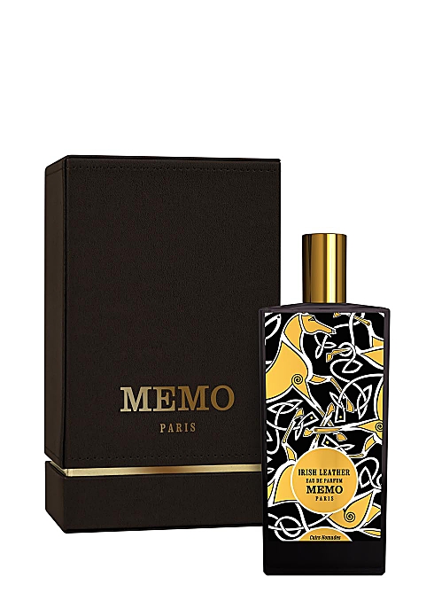 Irish-Leather-by-Memo-for-Unisex