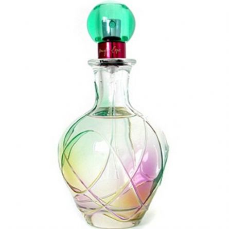 Jennifer Lopez Live جنیفر لوپز لیو