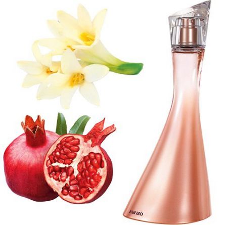 KENZO-JEU-DAMOUR-EDP-FOR-WOMEN-