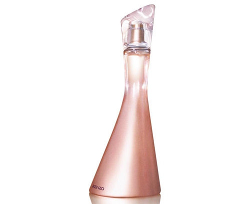 Kenzo Jeu d’Amour EDP کنزو ژو د آمور ادو پرفیوم