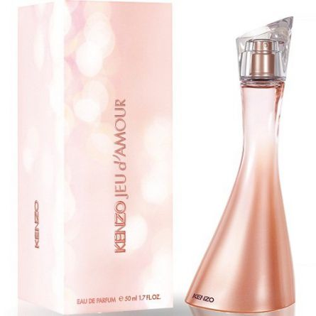 KENZO-JEU-DAMOUR-EDP-FOR-WOMEN