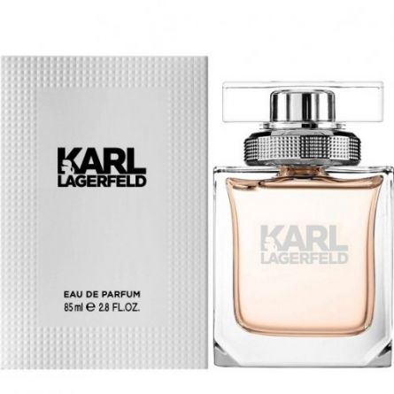 Karl-Lagerfeld-for-Her-85-ml
