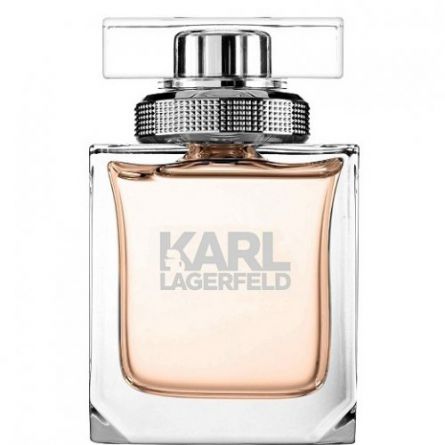 Karl-Lagerfeld-for-Her-edp