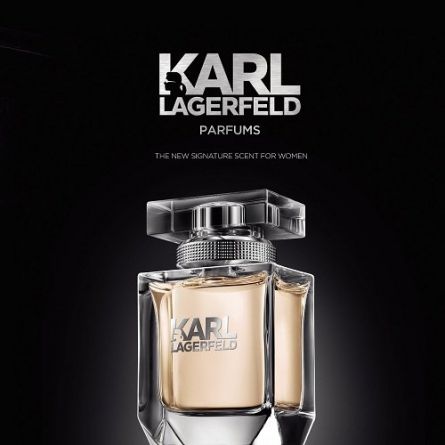 Karl-Lagerfeld-for-Her