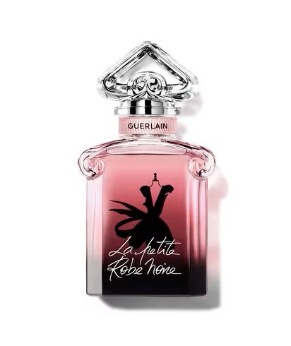 La Petite Robe Noire ⋅ Eau de Parfum Intense