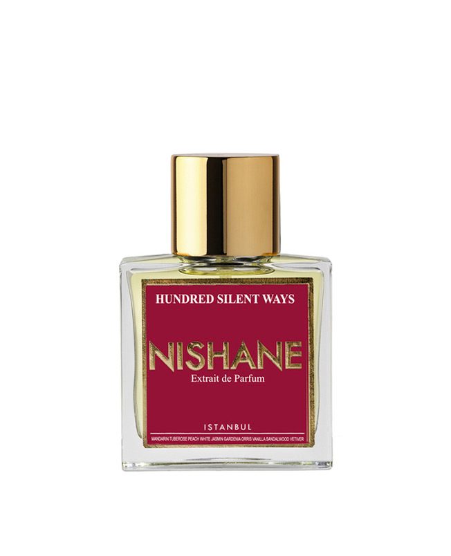 Nishane-Hundred-Silent-Ways-100-ml-Acquista-on-line-652x804