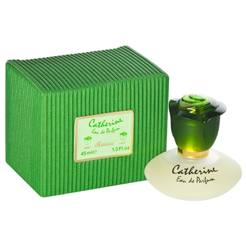 Rasasi-Catherine-رصاصی-کاترین