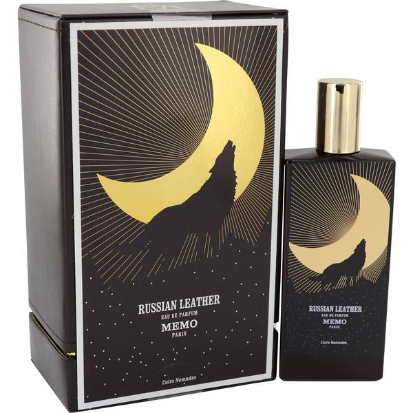 Russian-Leather-by-Memo-for-Unisex-Eau-de-Parfum-1