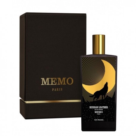 Russian-Leather-by-Memo-for-Unisex-Eau-de-Parfum-box