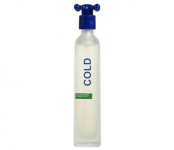 benetton-cold-edt