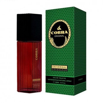 cobra-edt-box
