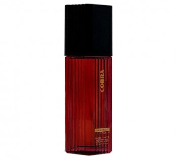 cobra-edt Universal Fragrance Cobra