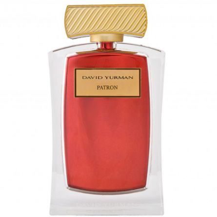 david-yurman-patron