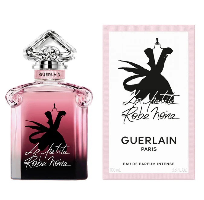guerlain-la-petite-robe-noir-intense-100ml_675x675