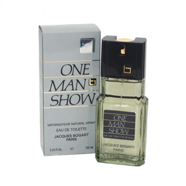 jacques-bogart-one-man-show-edt-nostalgia