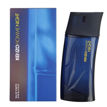 kenzo-homme-night-100ml-