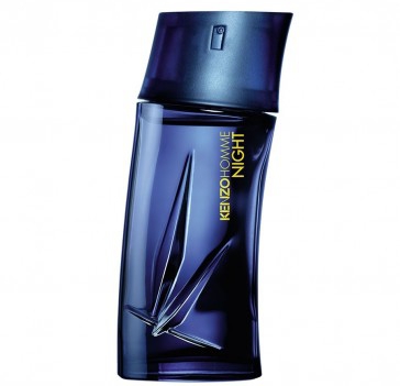 Kenzo Homme Night کنزو هوم نایت