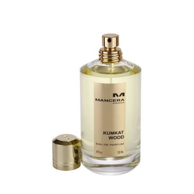 kpg-mancera-kumkat-wood-120ml-eau-de-parfum-spray-unisex-1-du-2018-03-25-20-35-1897
