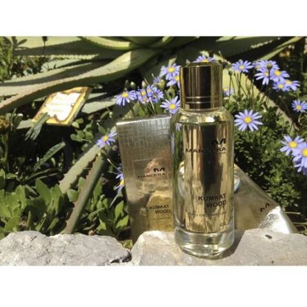 mancera-Kumkat-Wood-